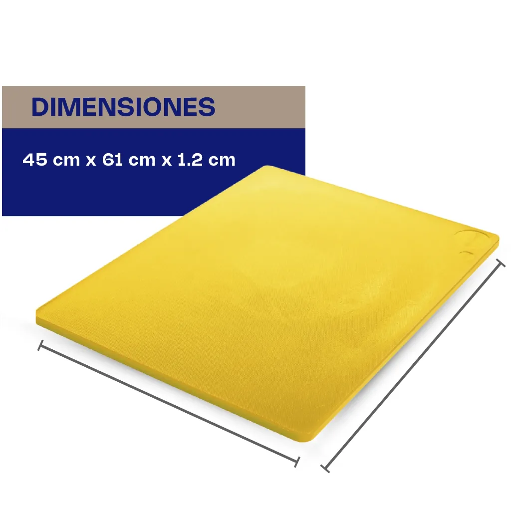 Mesa-de-trabajo-6-11-1.webp