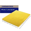 Mesa-de-trabajo-6-11-1.webp