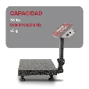 BAPLE-60-02.webp