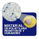 Mesa-de-trabajo-5-10-1.webp