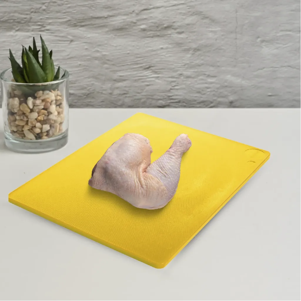 Mesa-de-trabajo-4-1-5.webp