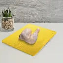 Mesa-de-trabajo-4-1-5.webp