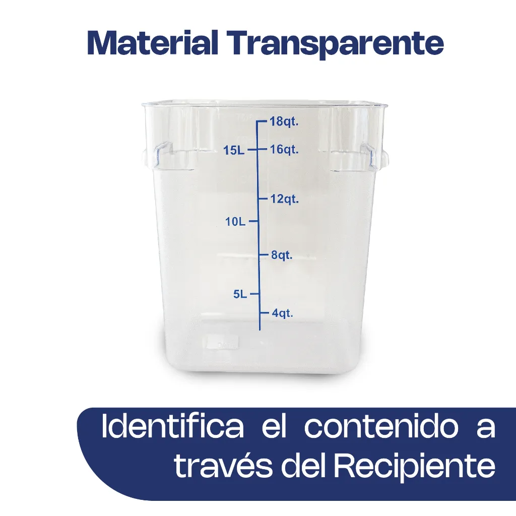 REPOCU-18_Mesa-de-trabajo-1-copia-4.webp