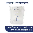 REPOCU-18_Mesa-de-trabajo-1-copia-4.webp