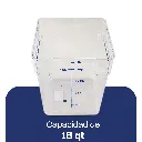 REPOCU-18_Mesa-de-trabajo-1-copia.webp