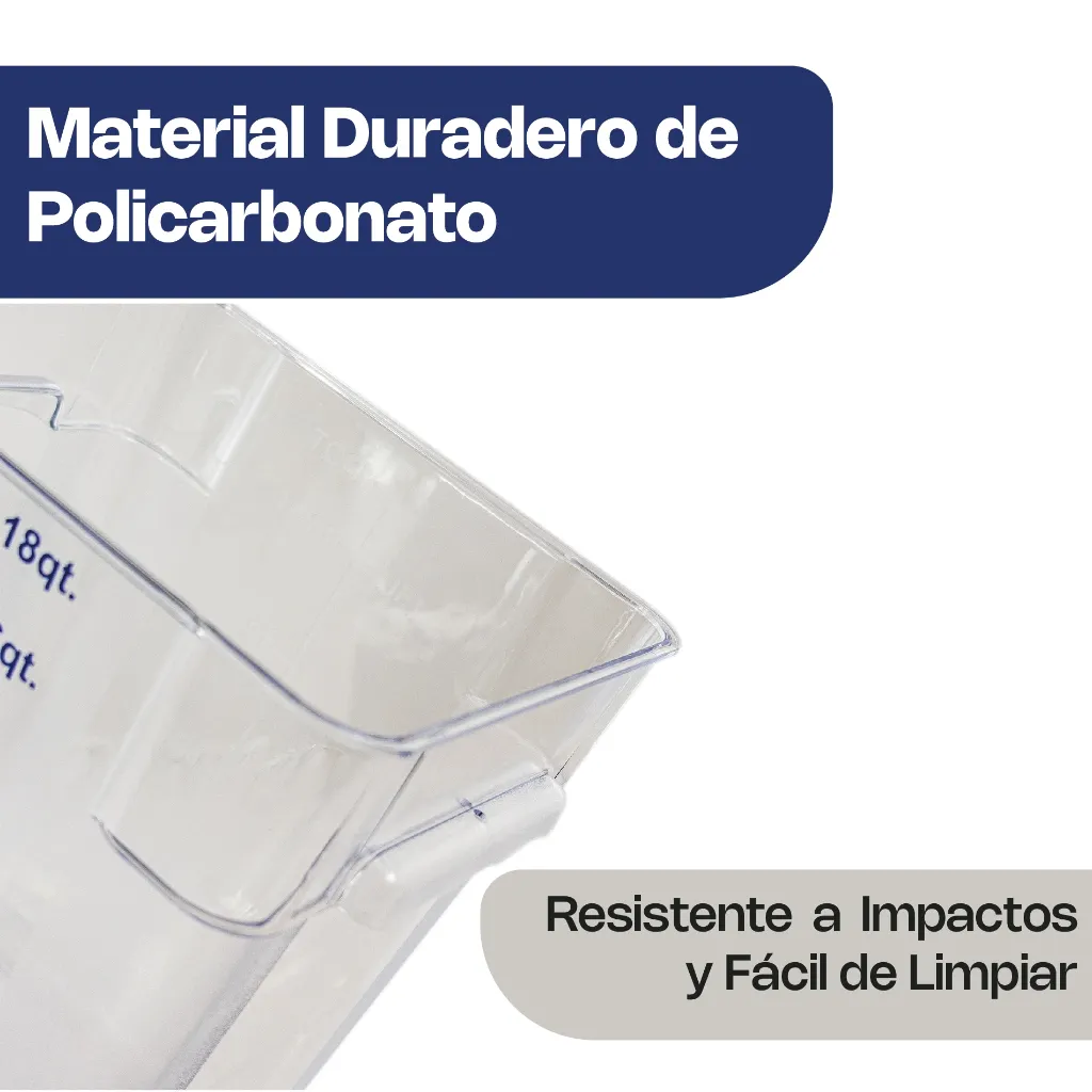 REPOCU-18_Mesa-de-trabajo-1-copia-2.webp