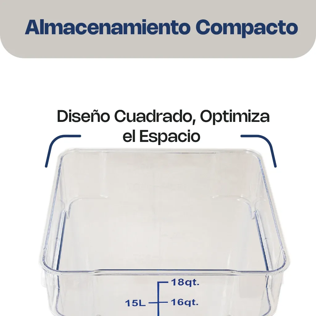 REPOCU-18_Mesa-de-trabajo-1-copia-3.webp