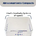 REPOCU-18_Mesa-de-trabajo-1-copia-3.webp