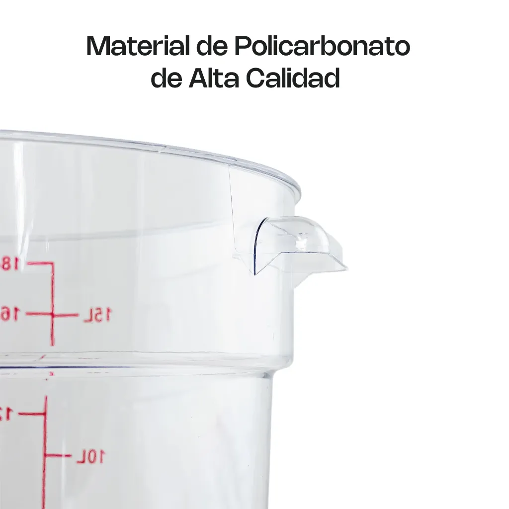 REPORE-18_Mesa-de-trabajo-1-copia-3.webp