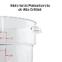 REPORE-18_Mesa-de-trabajo-1-copia-3.webp