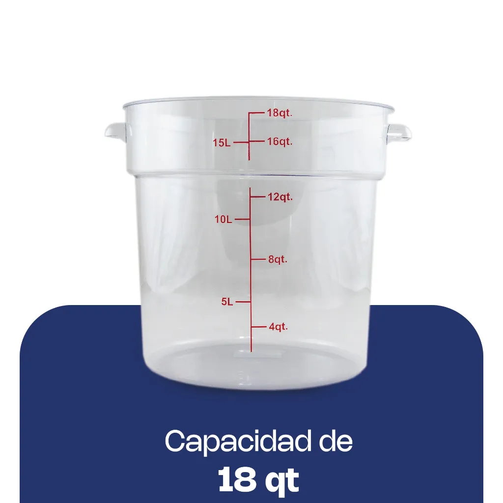 REPORE-18_Mesa-de-trabajo-1-copia.webp