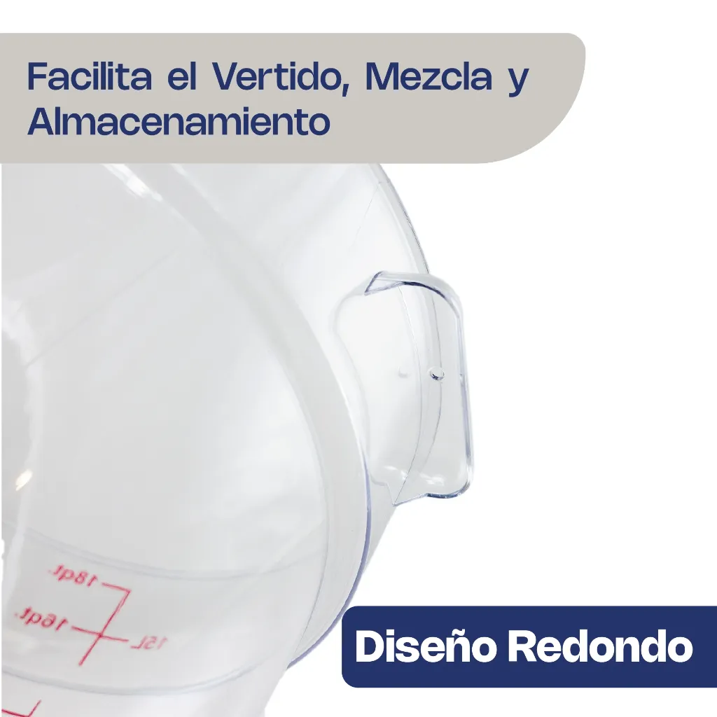 REPORE-18_Mesa-de-trabajo-1-copia-4.webp