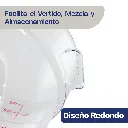 REPORE-18_Mesa-de-trabajo-1-copia-4.webp