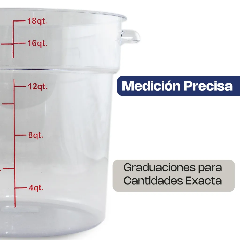 REPORE-18_Mesa-de-trabajo-1-copia-2.webp