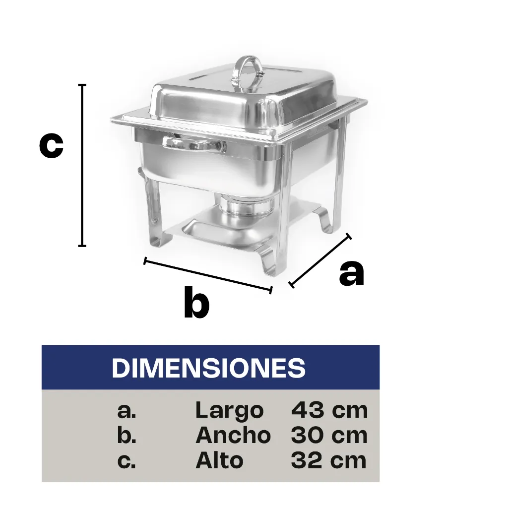 CHEME-4_Mesa-de-trabajo-1-copia-5.webp