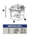 CHEME-4_Mesa-de-trabajo-1-copia-5.webp