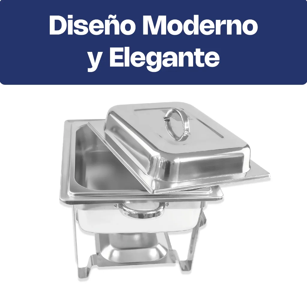 CHEME-4_Mesa-de-trabajo-1-copia.webp
