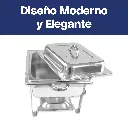 CHEME-4_Mesa-de-trabajo-1-copia.webp