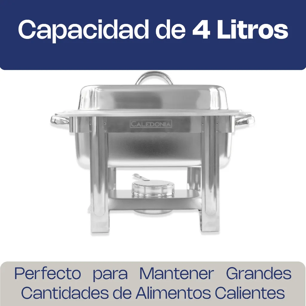 CHEME-4_Mesa-de-trabajo-1-copia-3.webp