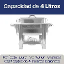 CHEME-4_Mesa-de-trabajo-1-copia-3.webp