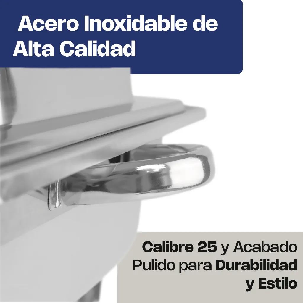 CHEME-4_Mesa-de-trabajo-1-copia-2.webp
