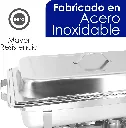 CHECRE-9-3.webp
