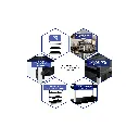CARSEP-03_PDP-03.webp