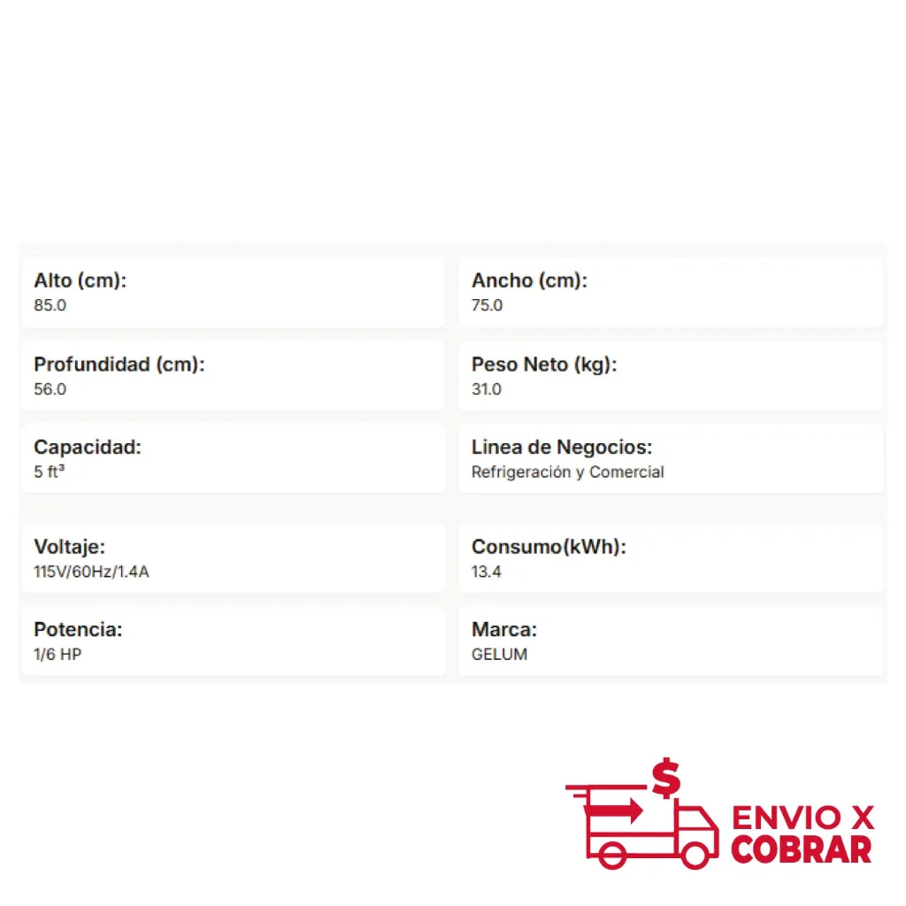 ENVIOS-GRATIS.webp