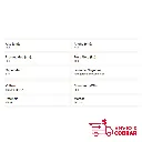 ENVIOS-GRATIS.webp