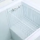 DDLjV9X8cUf0DN4vYCjATxniFum6ONaYMxOqMtf8.webp