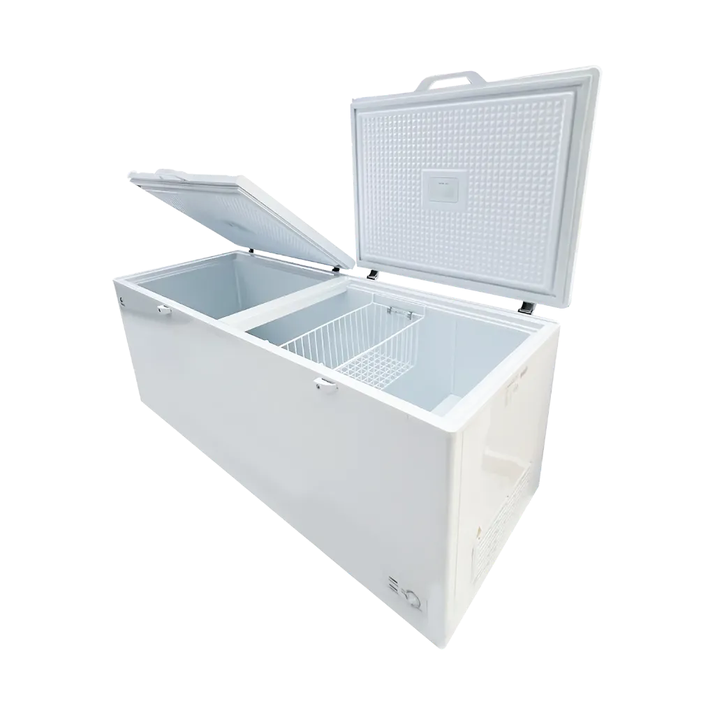 cGntZ4Hu66FQct6WPLrAzT6YIQjzyeEO1AfvjPgm.webp