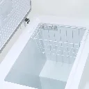 IdRmPIHcf0mDZaEXZcrLYdzLlMynlv5MFyfrqcDa.webp