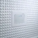 8N1Zw9z3xdJUTFBfpiV2PxtlP9W2l3BtHhDfStES.webp