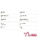 GC-TC-10-1.webp