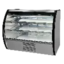 RlR60RIFT4bNVRUjf2uBnibNP4rkIahuuFPHEZuR (1).webp