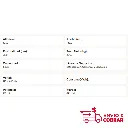 VG-C-180.webp