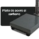 BAPCA-80_PT-02.webp