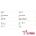 GD-VFG-PR-90.webp