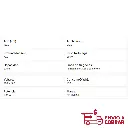 GD-VFG-PR-210-1.webp