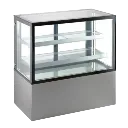jMbLSM0mvqTIEBCMjaBpxm8jlUxE6cM0GBbXRJsO.webp