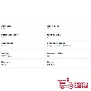 GD-VFG-MR-66-1.webp