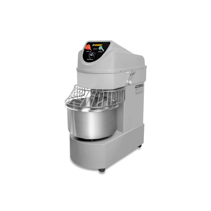 Amasadora 20 L AMASA-20