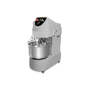 Amasadora 20 L AMASA-20