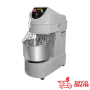 Amasadora 20 L AMASA-20