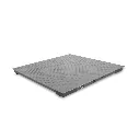 Plataforma de Bajo Perfil 120 x 120 cm BAPER-12