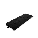 Rampa para Plataforma de Bajo Perfil 60 x 90 cm RAMP-90