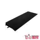 Rampa para Plataforma de Bajo Perfil 60 x 90 cm RAMP-90