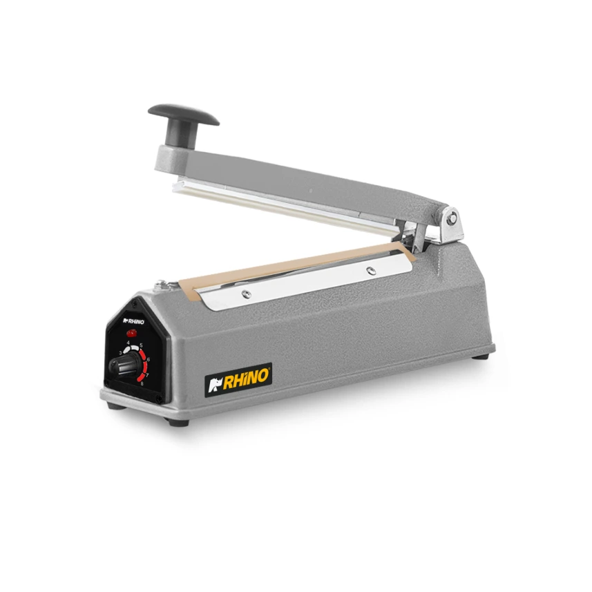 Selladora de Impulso 300W SELIM-200