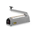 Selladora de Impulso 300W SELIM-200