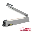 Selladora de Impulso 400W SELIM-300
